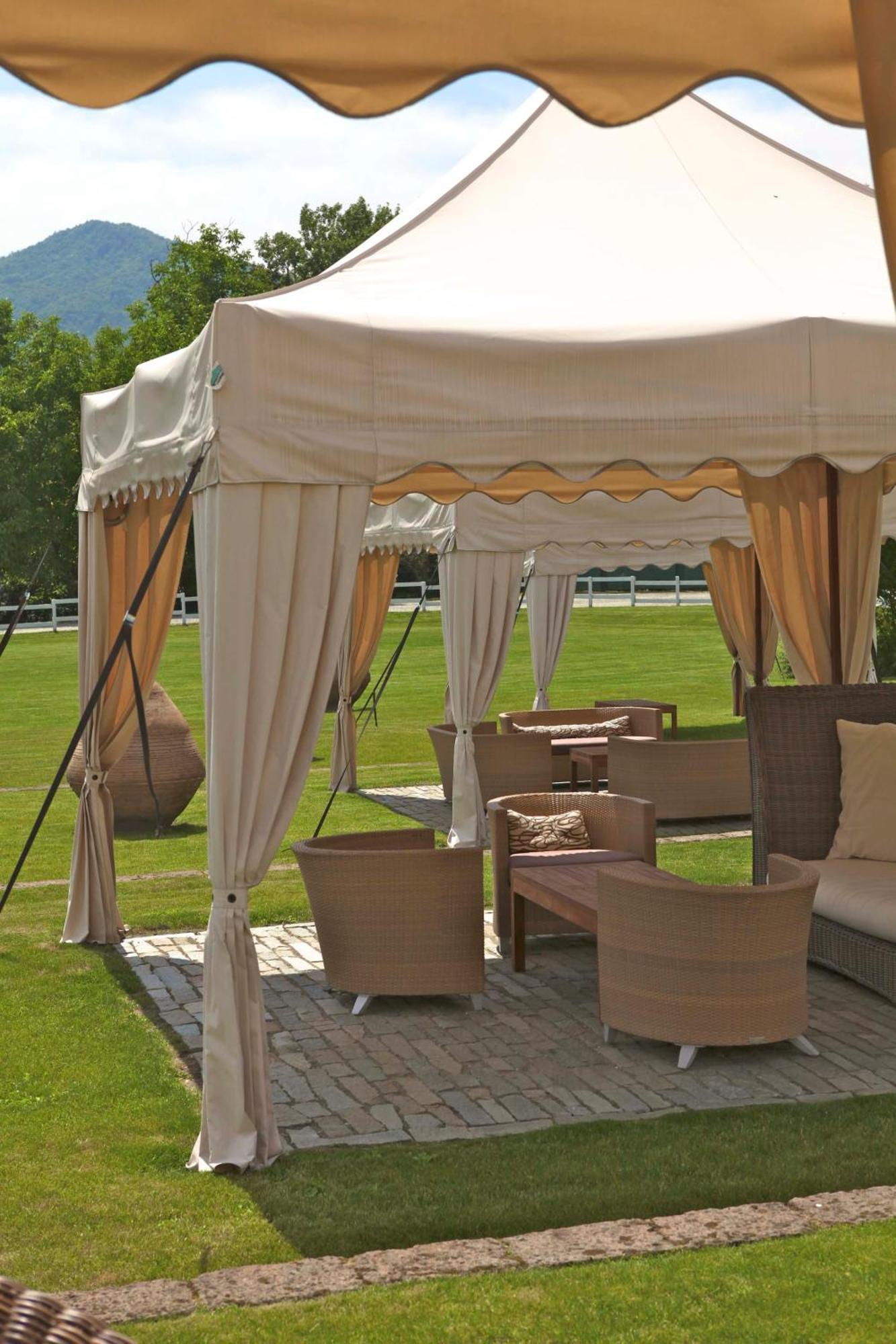 Hotel Barrage Pinerolo Esterno foto