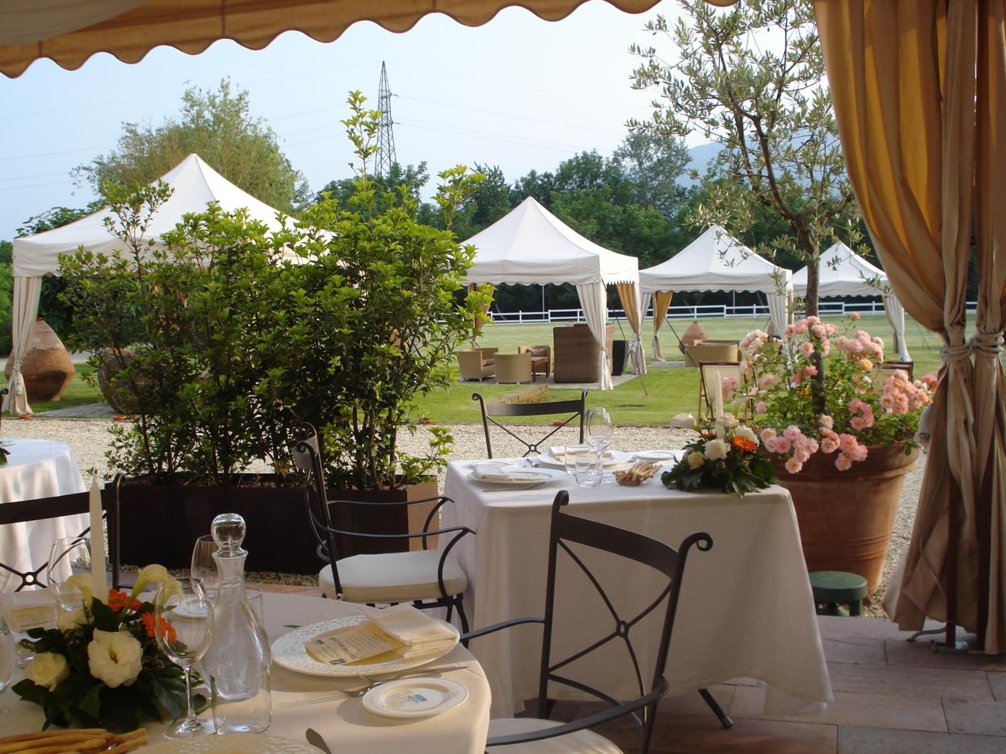 Hotel Barrage Pinerolo Esterno foto