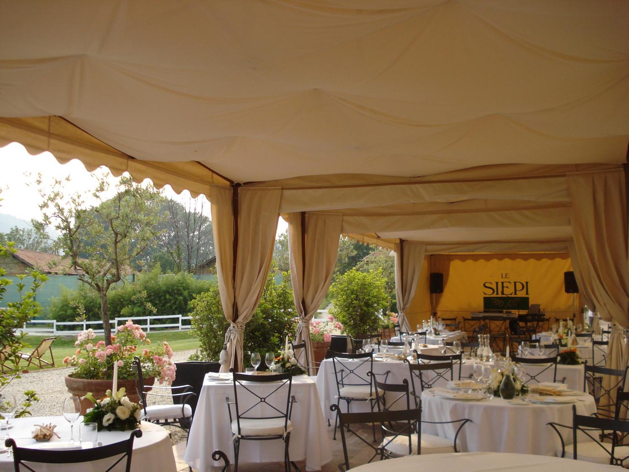 Hotel Barrage Pinerolo Esterno foto